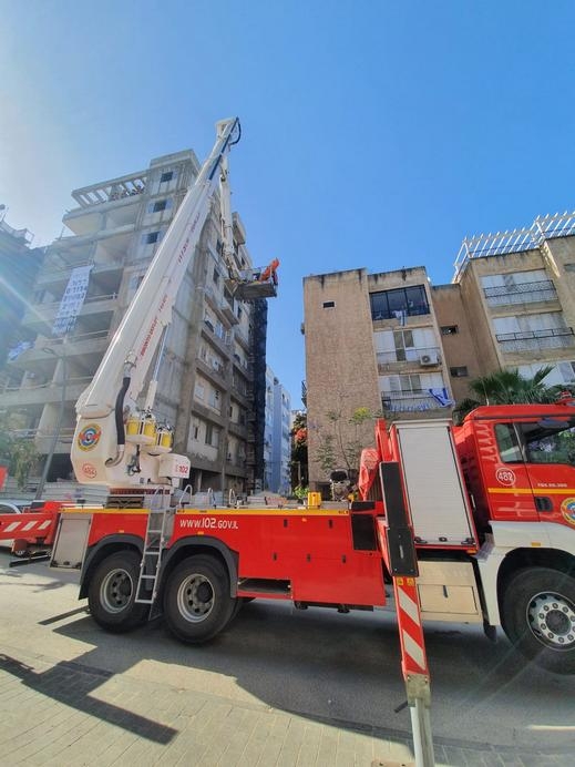 2020050890429WhatsApp Image 2020-05-08 at 08.59.49.jpg.jpg